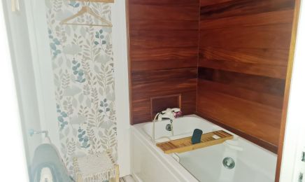 Espace coiffure et Soins : Institut de beauté à Dunes