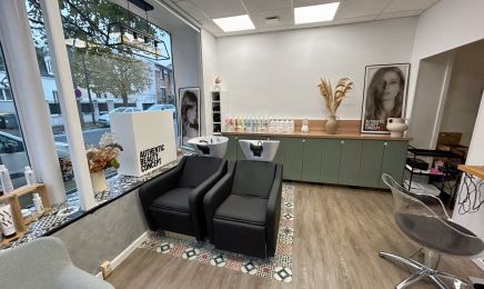 O' Salon by M. : Coiffeur à Maisons-Alfort