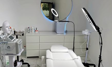 Clinicskin : Institut de beauté à Mantes-la-Jolie