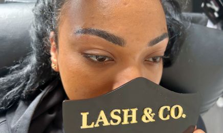 Lash and Co  : Institut de beauté à Grenoble