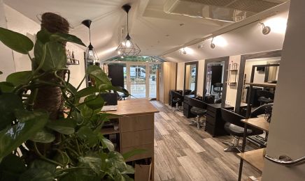 Women Coiffure - Carqueiranne : Coiffeur à Carqueiranne