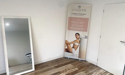 Samisimplement : Institut de beauté à Montferrier-sur-Lez