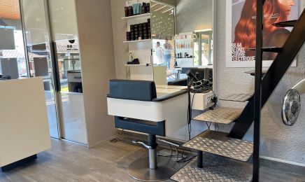 Tress'coiff : Coiffeur à Tresses
