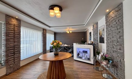 Nadia Selzer Kosmetik: Kosmetikstudio in Worms