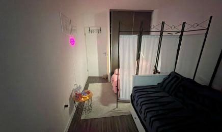 E.K.I Beauty : Institut de beauté à Domont
