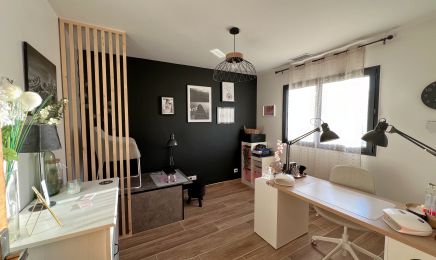 Barbenail’s : Manucure à La Barben
