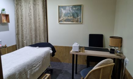 S’beauty kit : Coiffeur à Maisons-Alfort