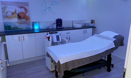 BodySano - Metz : Institut de beauté à Metz
