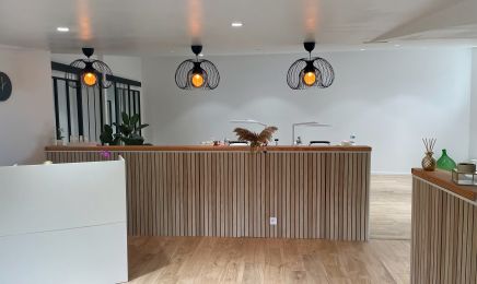C Beauty 83 : Institut de beauté à Solliès-Pont