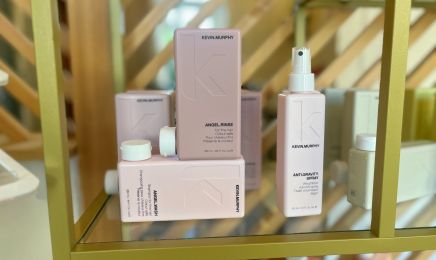 Savoir f’hair  : Coiffeur à Rosières-en-Santerre