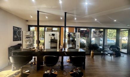 HVD Coiffure  : Coiffeur à La Crau