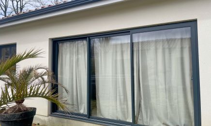 Bulle de Cocoon  : Institut de beauté à Croignon