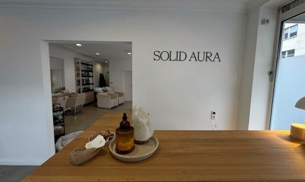 EmiliaBmgtHair: Friseur in Köln