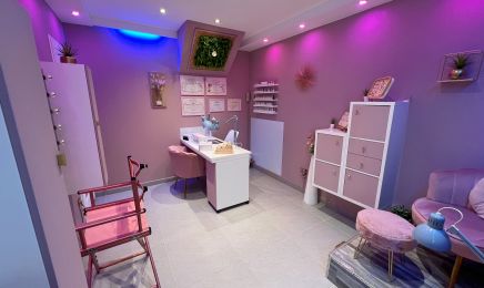 HB Beauty Concept : Institut de beauté à Dreux