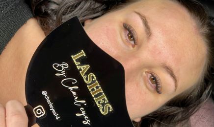 Charl'Eyes : Spa à Gardanne