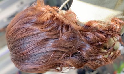 Sem'tou Hair : Coiffeur à Villemomble