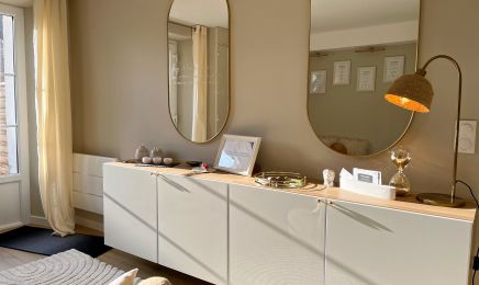 Kate Facialiste : Institut de beauté à Blaincourt-lès-Précy