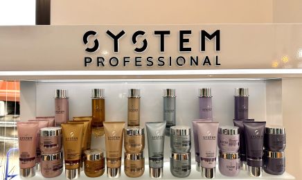Les Ciseaux d'Or - Bruz : Coiffeur à Bruz