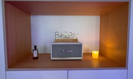 Camille Massage Energy  - Récupération musculaire,  douleurs chroniques et bien être  : Institut de beauté à Hyères