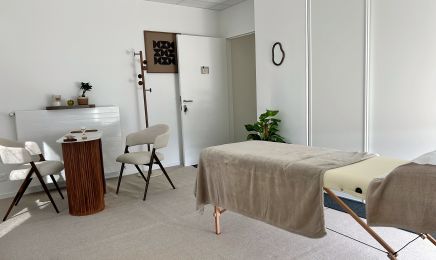 L’atelier du laser  : Institut de beauté à Redon