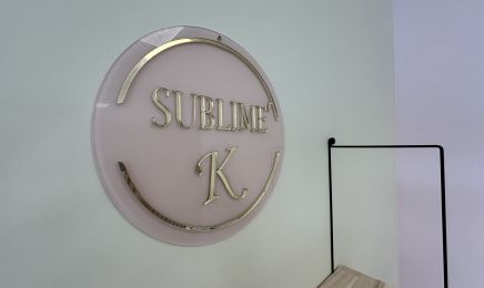 Sublime’K  : Institut de beauté à Schiltigheim