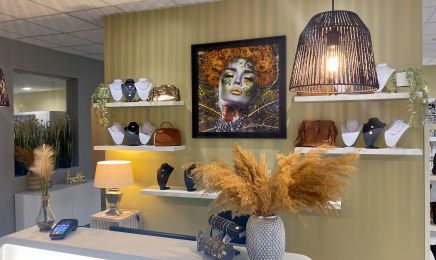 Glam Elite : Coiffeur à Freistroff