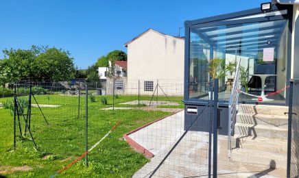 Fullness Studio - VERDUN : Institut de beauté à Verdun