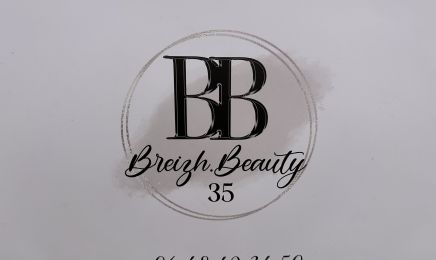 Breizh Beauty 35 : Manucure à L'Hermitage
