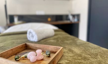 L’Institut Confidentiel  : Institut de beauté à Jargeau