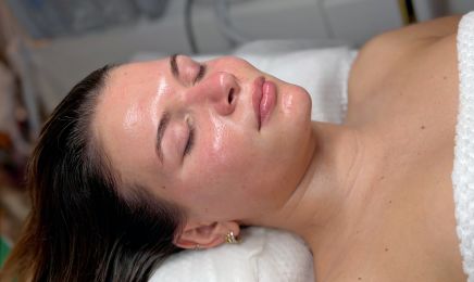 The Facialiste : Institut de beauté à Issy-les-Moulineaux