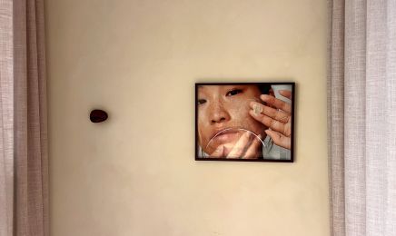 Point n. : Institut de beauté à Marseille