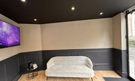 Barbier Shop Rennes - Avec & Sans rdv : Coiffeur à Rennes