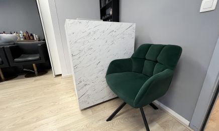 Derly Prado beauté : Institut de beauté à Uccle