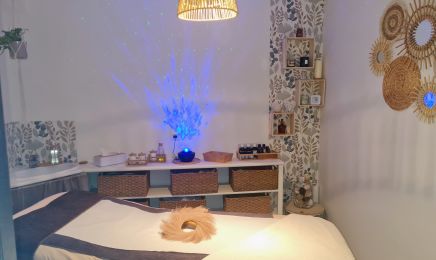 Espace coiffure et Soins : Institut de beauté à Dunes