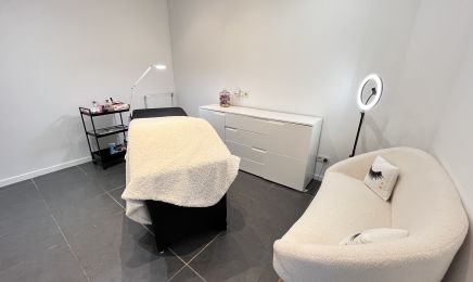    Studio M : Manucure à Grenoble