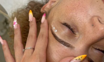 Anita Soins Beauté : Institut de beauté à Le Cannet