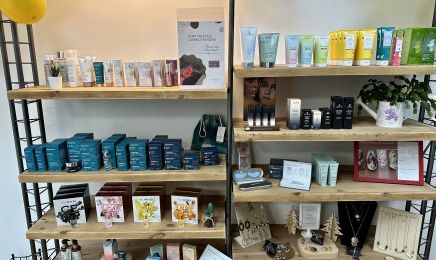 Espace Beauté : Institut de beauté à Rennes