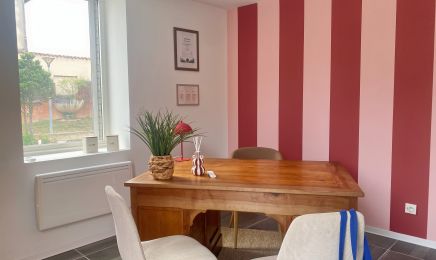 MARYEDITH - Laser Esthétique  : Institut de beauté à Arthès