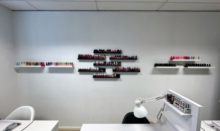 Derly Prado beauté : Institut de beauté à Uccle