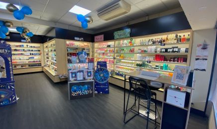 Passion Beauté - Meximieux : Coiffeur à Meximieux
