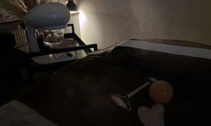 Soba Beauty 77  : Institut de beauté à Pontault-Combault
