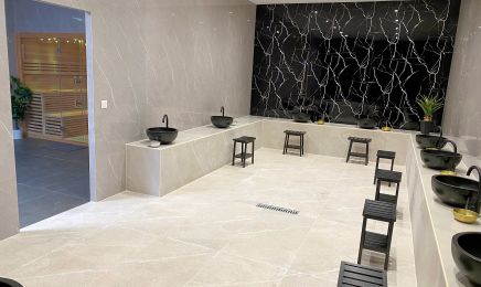 EDEN SPA  : Institut de beauté à Piscop
