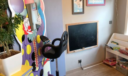 Art'Mony Coiffure  : Coiffeur à Comines