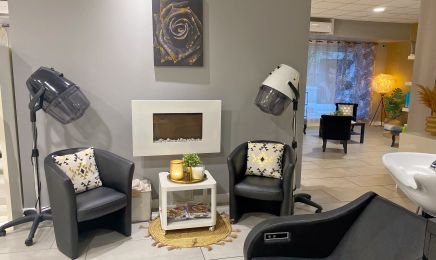 Glam Elite : Coiffeur à Freistroff