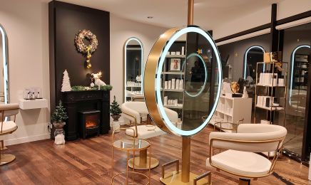 Vincent LB Coiffure - La Baule : Coiffeur à La Baule