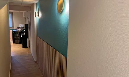 L’atelier beauté : Institut de beauté à Montauban