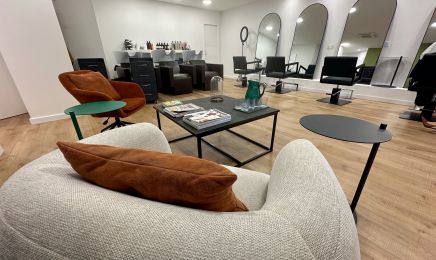 Raphaël Artisan Coiffeur  : Coiffeur à Montauban