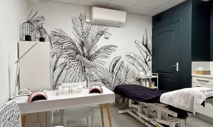 Institut Marie Belle : Coiffeur à Thouars