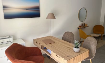 Les soins d'Eva : Institut de beauté à Bandol
