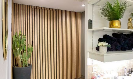 Planet'Coiff : Coiffeur à Arradon